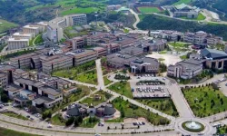 Kocaeli Üniversitesi 73 Sözleşmeli Personel Alımı Yapacak