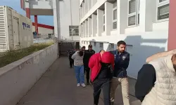 Aynı Evi Defalarca Sattılar: “Uzman Çavuş” Yalanı Çeteyi Ele Verdi