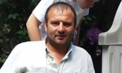 Gebze’de İnşaat Kazasında Yaralanan İşçi Kurtarılamadı