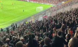 Kocaelispor'a ayrılan kontenjan belli oldu