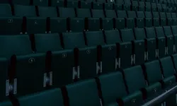 Kocaelispor’dan “Sahte Loca Satışı” Uyarısı