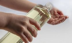 Kolonya Uyuz Böceğini Öldürür mü?