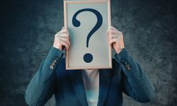 Korkut Turan Kimdir? Nereli, Kaç Yaşında, Ne İş Yapıyor?