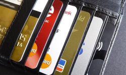 Kredi kartlarına gece kısıtlaması