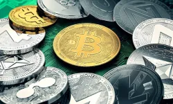 TMSF, kripto devine el koydu