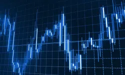 32 Yıl Sonra Bir İlk: Gelişmekte Olan Piyasalarda 10 Aylık Ralli