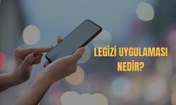 Legizi nedir? Legizi Güvenilir Mi?