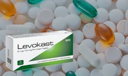 Levokast Nedir? Levokast Ne İşe Yarar?