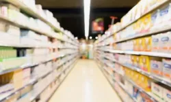 Bebeleri Hastanelik Etti! Toplatılıyor