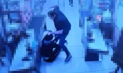 Körfez’de Market Çalışanlarına Saldıran 3 Şüpheli Tutuklandı