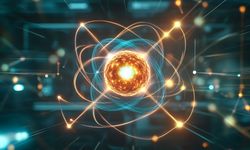 7 Kasım Ne Günü? 7 Kasım Dünyada ve Türkiye’de Ne Günü?