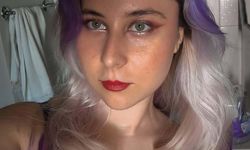 Üniversite Öğrencisi Genç Kız Ölü Bulundu