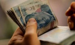 Memur ve Emekli Zammında İlk Rakamlar Netleşti