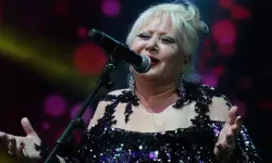 Muazzez Abacı'dan kötü haber!