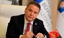 Tutuklu Belediye Başkanı Hastaneye Kaldırıldı