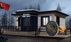 Muhtarlık Kaçta Açılıyor? Muhtarlık Çalışma Saatleri 2025