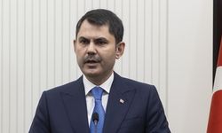 Bakan Kurum: “Gebze’de Kimseyi Mağdur Etmeden Örnek Bir Kentsel Dönüşüm Modeli Kuracağız”