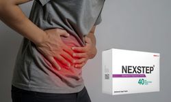 Nexstep Nedir? Nexstep Ne İşe Yarar?