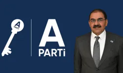 Anahtar Parti Kocaeli'de deprem: 23 istifa