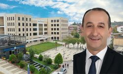 Kandıra’da Belediye Meclis Üyesi Tutuklandı