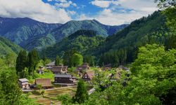 O Köylere Taşınanlara 500 Bin TL Teşvik!