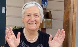 Rivayet Yıldırım yaşamını yitirdi