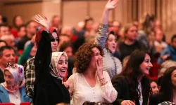 15 bin öğretmenin ataması gerçekleşti!