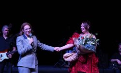 Büyükşehir’den Öğretmenlere Coşkulu 24 Kasım Kutlaması