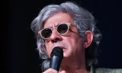 Okan Bayülgen: 'Sevişilecek insan kalmadı'