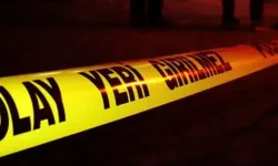 Emeklilik Talebi Reddedilince Kurum Avukatının Canını Aldı