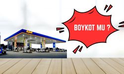 Opet Boykot Mu? Opet İsrail Malı Mı, Kimin?