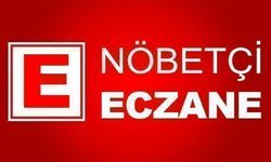 05 Kasım Kocaeli Nöbetçi Eczaneler