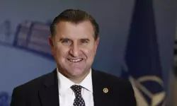 Bakan Bak, Körfez’de Proje Startını Verecek