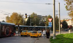 Kocaeli’de Ulaşımda Yeni Tarifeler Pazartesi Başlıyor!