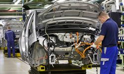 Orcas Otomotiv’den Gölcük’te 102 Kişilik Dev İstihdam