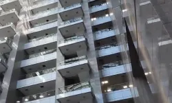 Özel 'Gizli tanık intihara kalkıştı' demişti! CHP'li Emir videoyu paylaştı