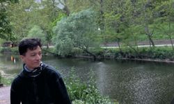 Kocaelili Erhan hayatını kaybetti!