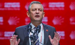 CHP, Yeni Parti Programını Tanıtacak