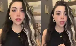 Sosyal Medyada Yeni Gündem: Doğaüstü Deneyim İddiası