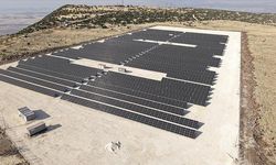 Belediye Güneşten Elektrik Üretiyor, Aylık 5 Milyon TL Tasarruf