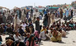 Yeni Kriz Kapıda: Nüfus Patlaması Göç Dalgalarını Tetikleyecek