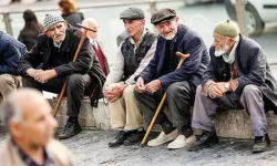 Emeklilere Tarihin En Kapsamlı Desteği