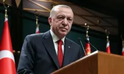 2026’da 2,9 trilyon eğitim bütçesi