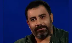 Ahmet Kaya'nın 1996 Röportajı İlk Kez Yayında