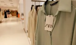 Inditex’te kar paylaşımı krizi!
