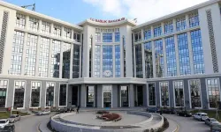 Sağlık Bakanlığı'ndan İşçi Alımı İddialarına Yanıt