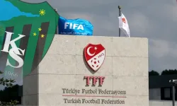 Kocaelispor disiplinlik oldu