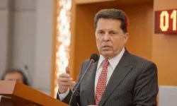 Tutuklu Başkan Ahmet Özer’den Beraat Mesajı