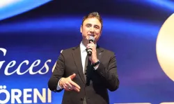 Recep Ergül Yeniden MESAM Başkanı Seçildi