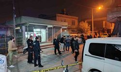 Berberde Çatışma: Üçü Ağır 7 Yaralı